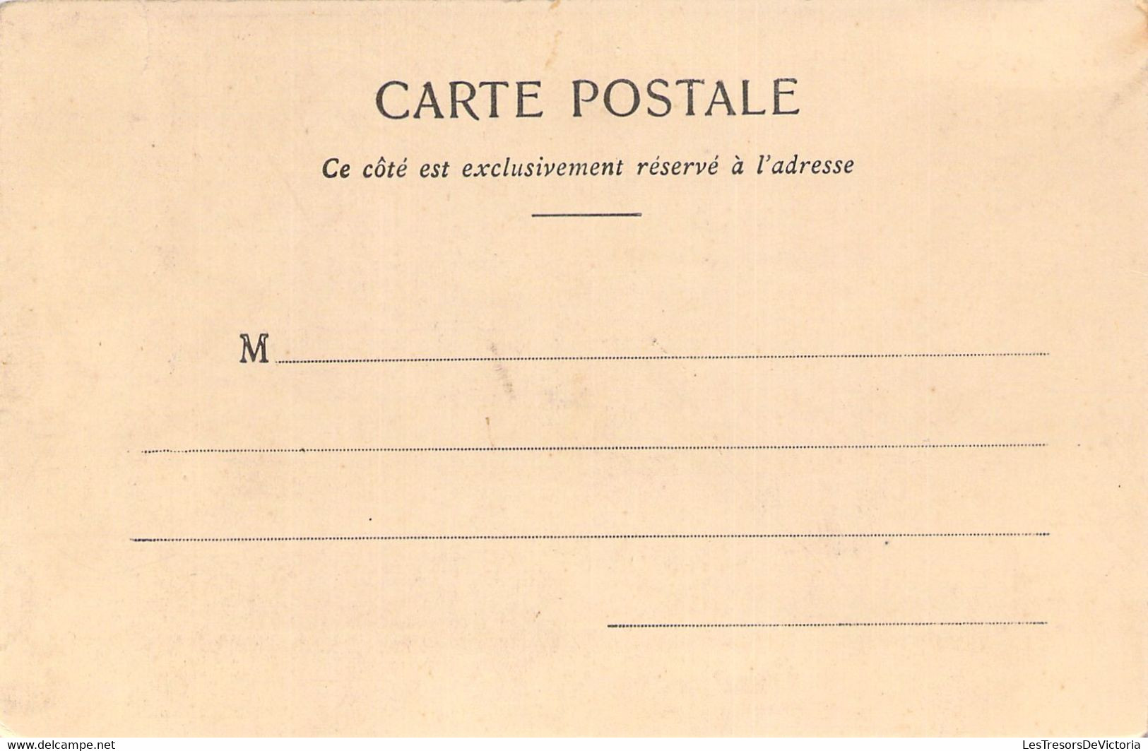 HUMOUR - Nos Bons Paysans - 3 - Première Chasse - Femme Au Fusil - Carte Postale Ancienne - Humor