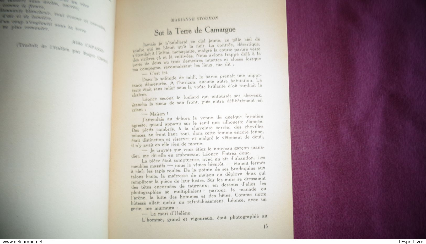 MARGINALES N° 78 Revue Des Idées Et Des Lettres Régionalisme Auteurs Belges Poèmes Poésie Nouvelles Textes Chronique - Belgian Authors