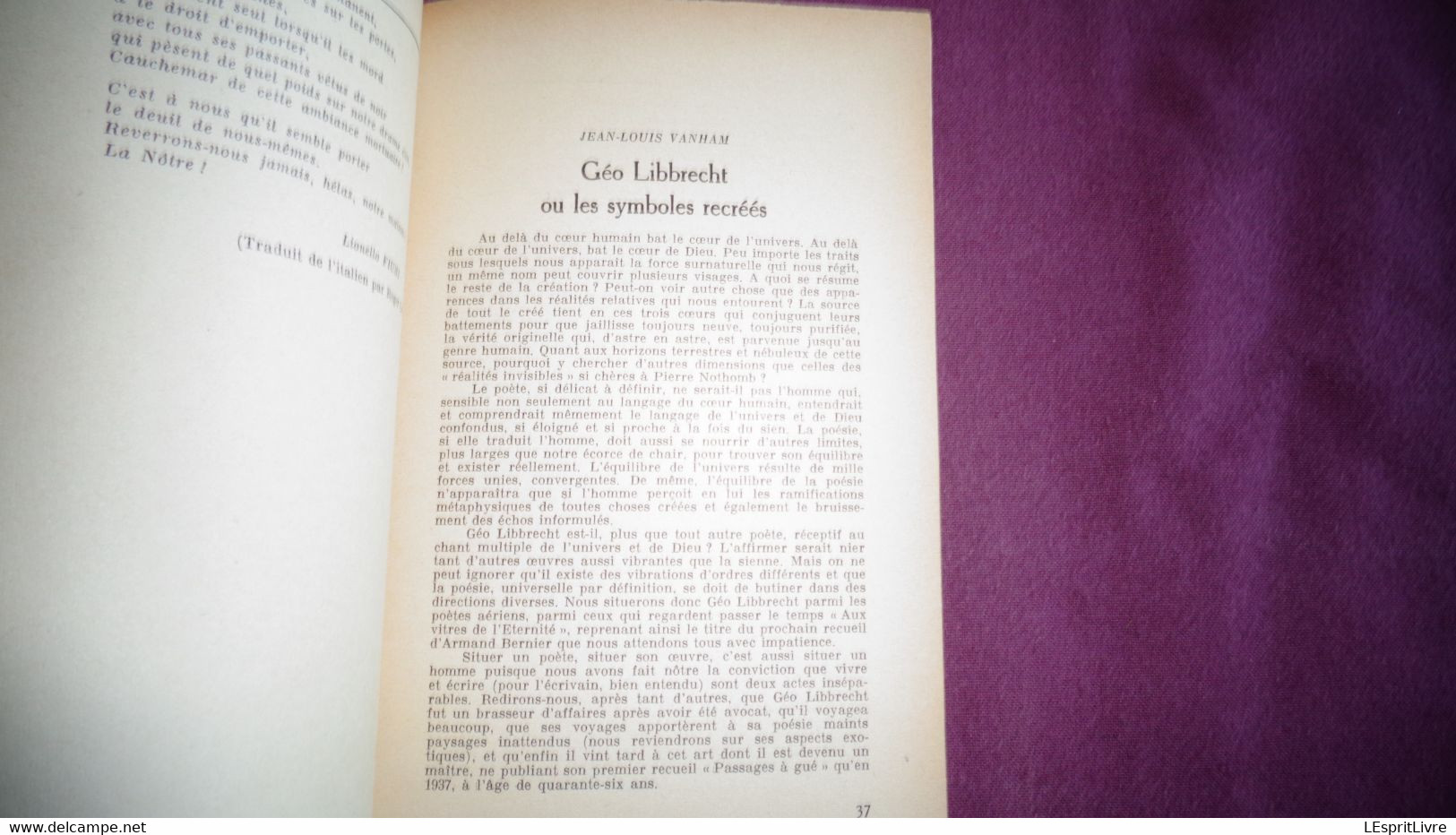 MARGINALES N° 78 Revue Des Idées Et Des Lettres Régionalisme Auteurs Belges Poèmes Poésie Nouvelles Textes Chronique - Belgische Schrijvers