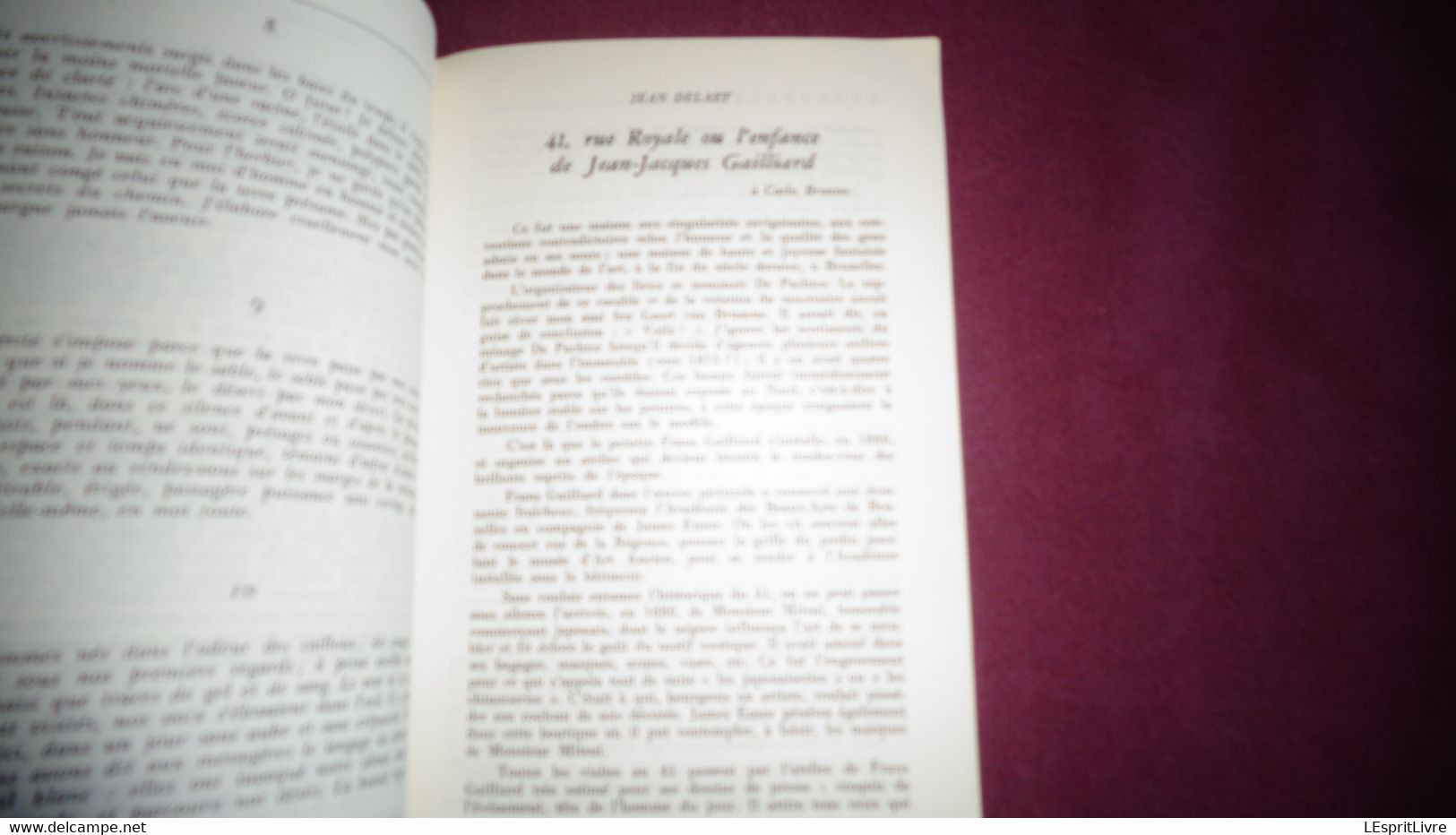 MARGINALES N° 133 Revue Des Idées Et Des Lettres Régionalisme Auteurs Belges Poèmes Poésie Nouvelles Textes Chronique - Auteurs Belges