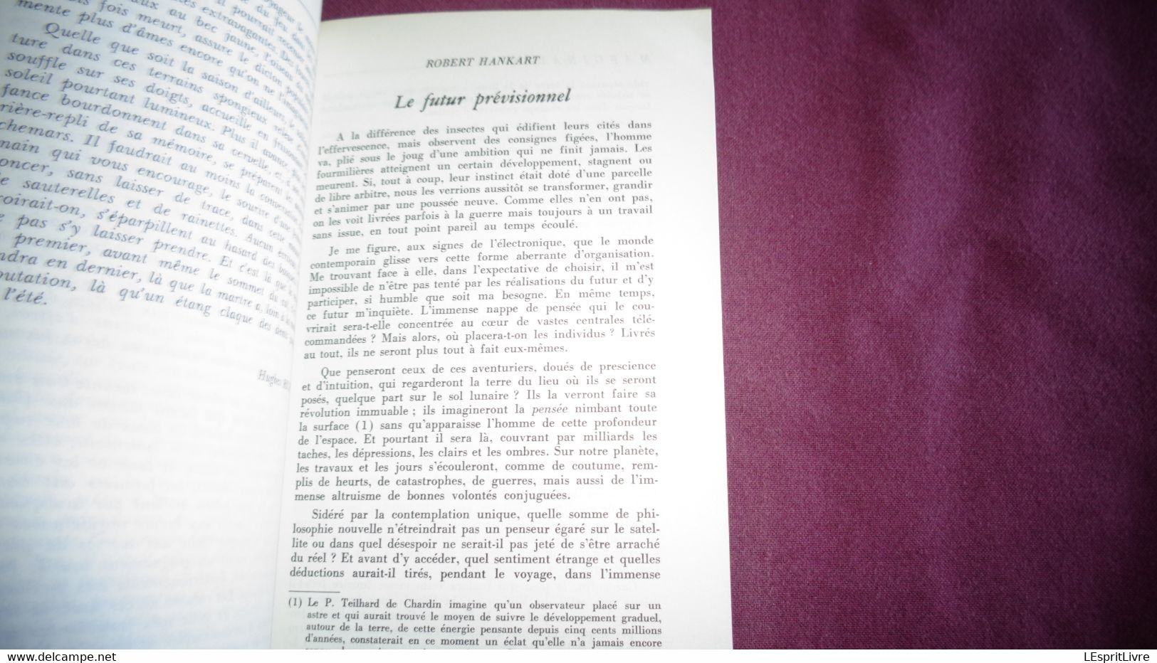 MARGINALES N° 133 Revue Des Idées Et Des Lettres Régionalisme Auteurs Belges Poèmes Poésie Nouvelles Textes Chronique - Belgische Autoren