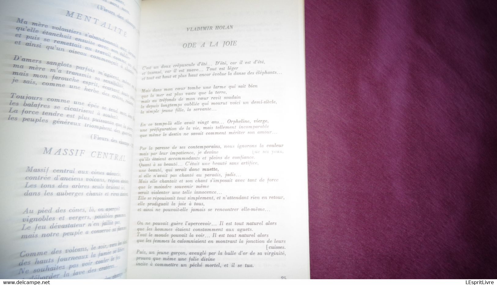 MARGINALES N° 138 Revue Des Idées Et Des Lettres Régionalisme Auteurs Belges Poèmes Poésie Tchèque Textes Chronique - Belgische Schrijvers