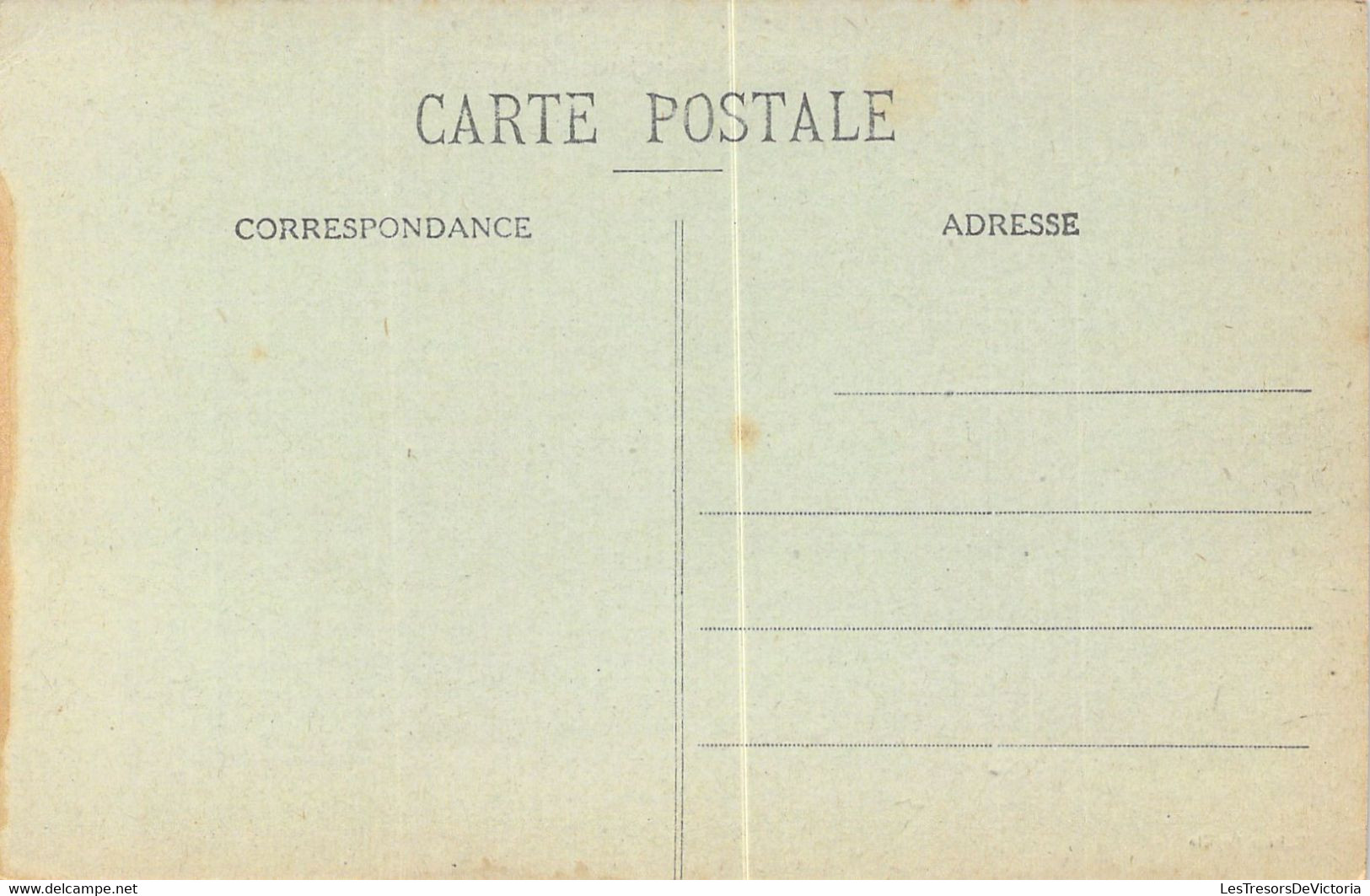 FRANCE - 54 - POMPEY - Rue Des Jardins Fleuris - Edition Legille - Carte Postale Ancienne - Autres & Non Classés