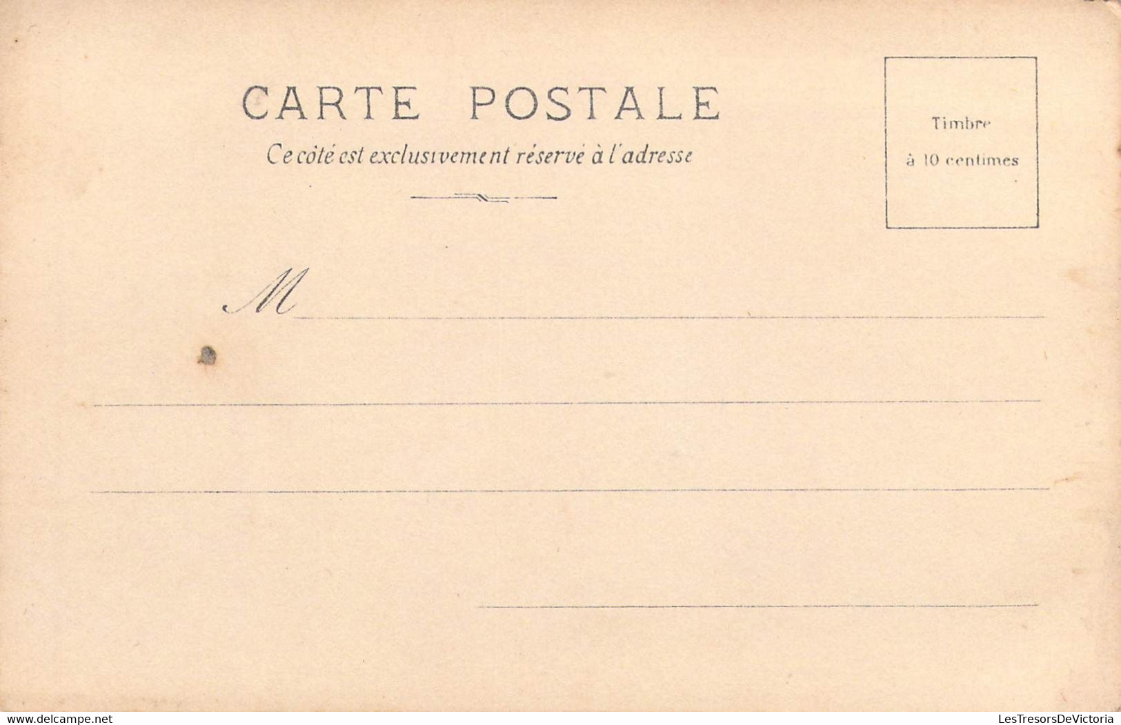 Militaria - Enfant En Uniforme - Epée - Chapeau Atypique - Portrait - Carte Postale Ancienne - Uniformes