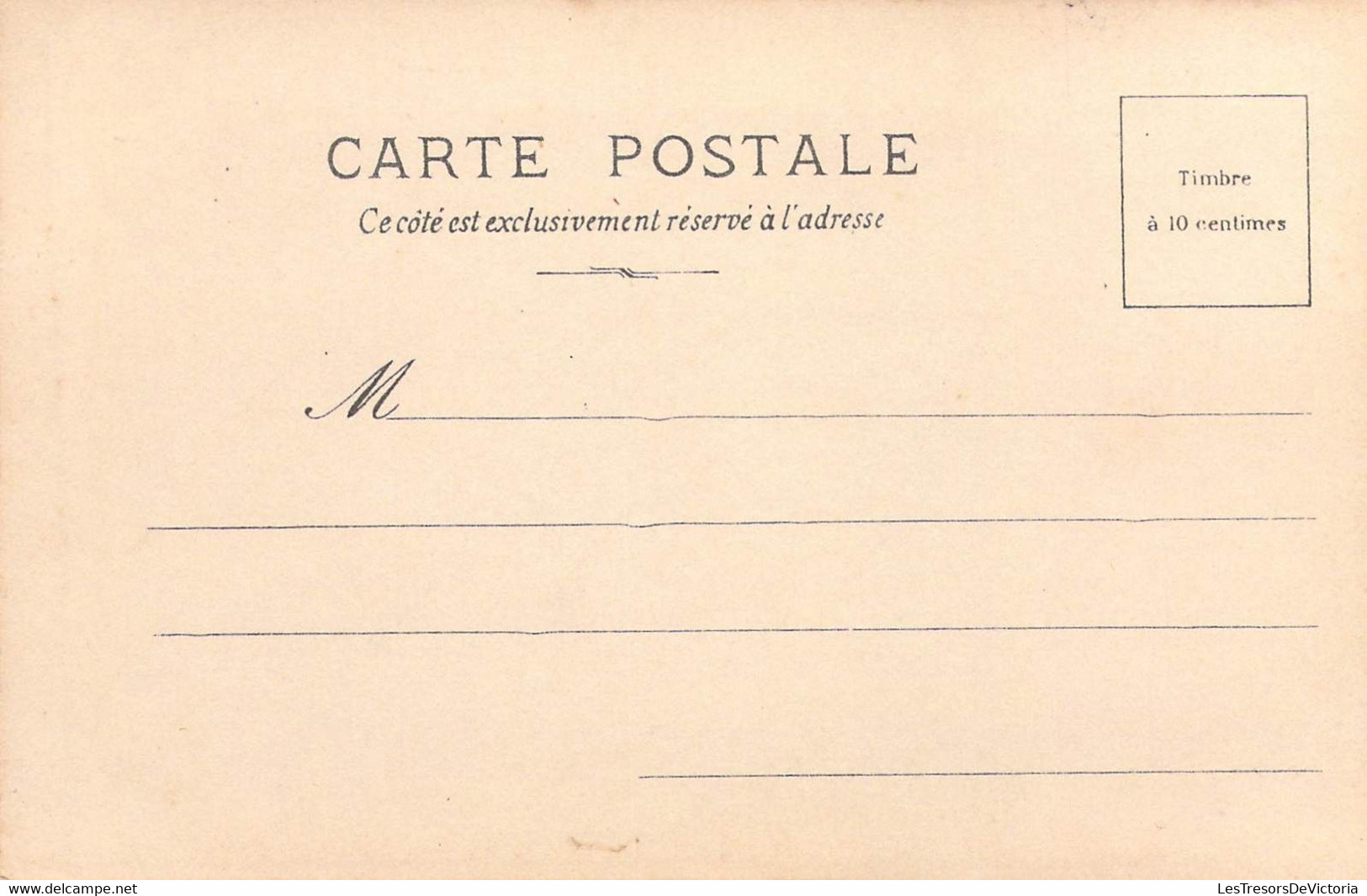 Militaria - Enfant En Uniforme - Epée - Chapeau Atypique - Gants - Portrait - Carte Postale Ancienne - Uniformen