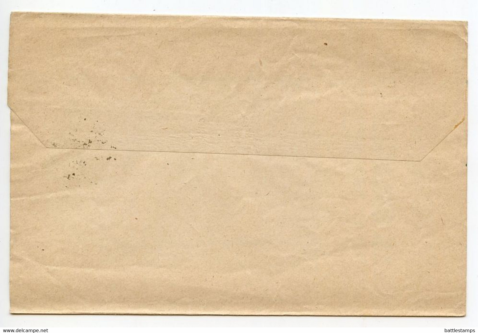 Germany 1885 3pf Crown Wrapper, Essen To Oels - Sonstige & Ohne Zuordnung