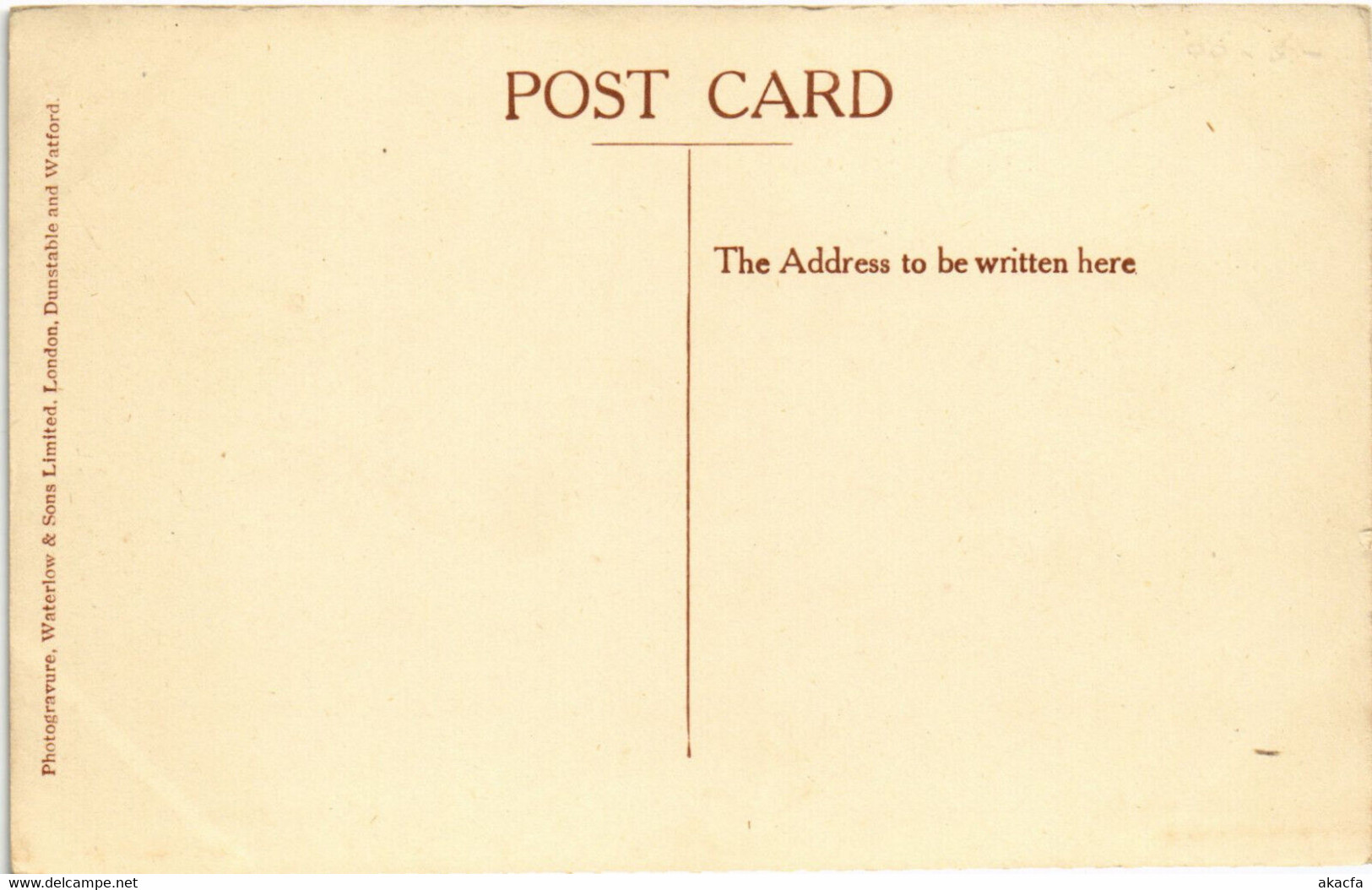 PC US, SHIPS, GEORGE WASHINGTON, Vintage Postcard (b45715) - Altri & Non Classificati