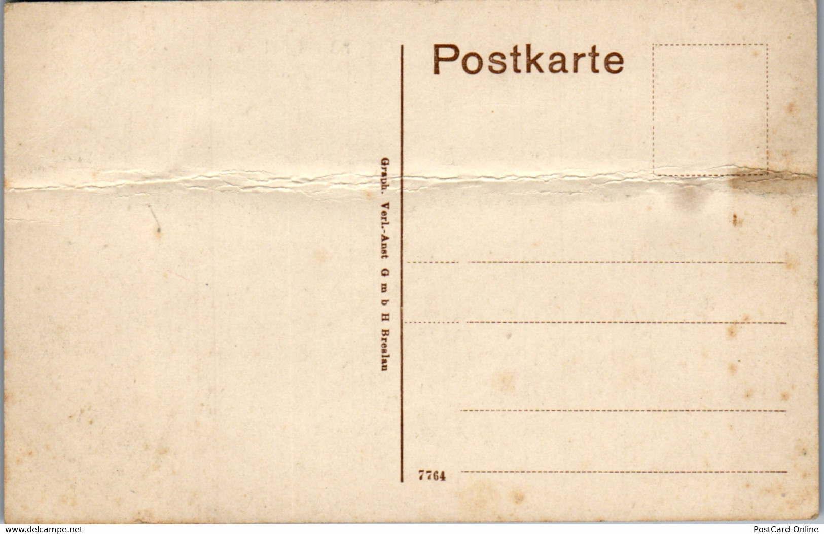 42903 - Deutschland - Bischofswerda , Altmarkt Mit Rathaus , Karte L. Beschädigt - Nicht Gelaufen - Bischofswerda