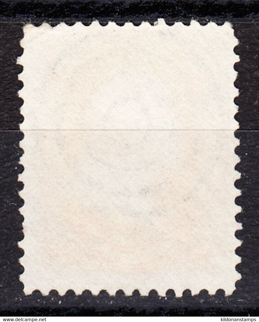 USA 1861-62 Cancelled, 3cent Rose-pink, No Grill, Sc# 64 - Used Stamps