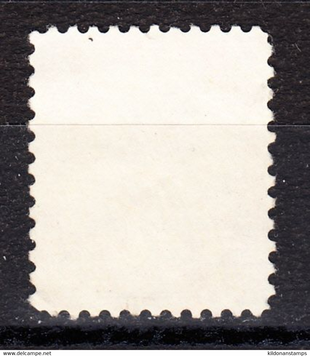 USA 19 Cancelled, War Savings Stamp, Sc# WS7 - Used Stamps
