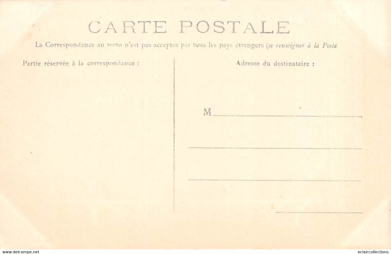 Jouarre              77         Etang De La Péreuse. L'allée  Jour De Pêche.   N°547  (voir Scan) - Autres & Non Classés