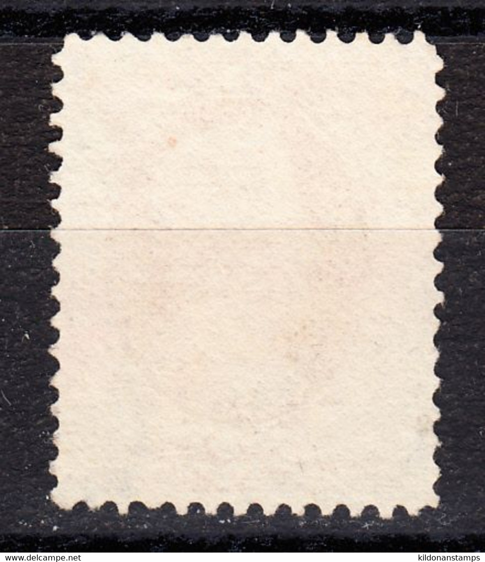 USA 1870-71 Cancelled, Perf 12 No Grill, Sc# 146 - Used Stamps