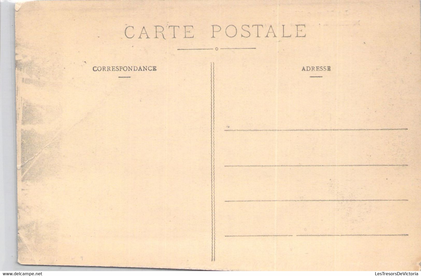 MAROC - MEKNES - Une Rue D'Artisans - Commerce - Cartes Postales Anciennes - Meknes