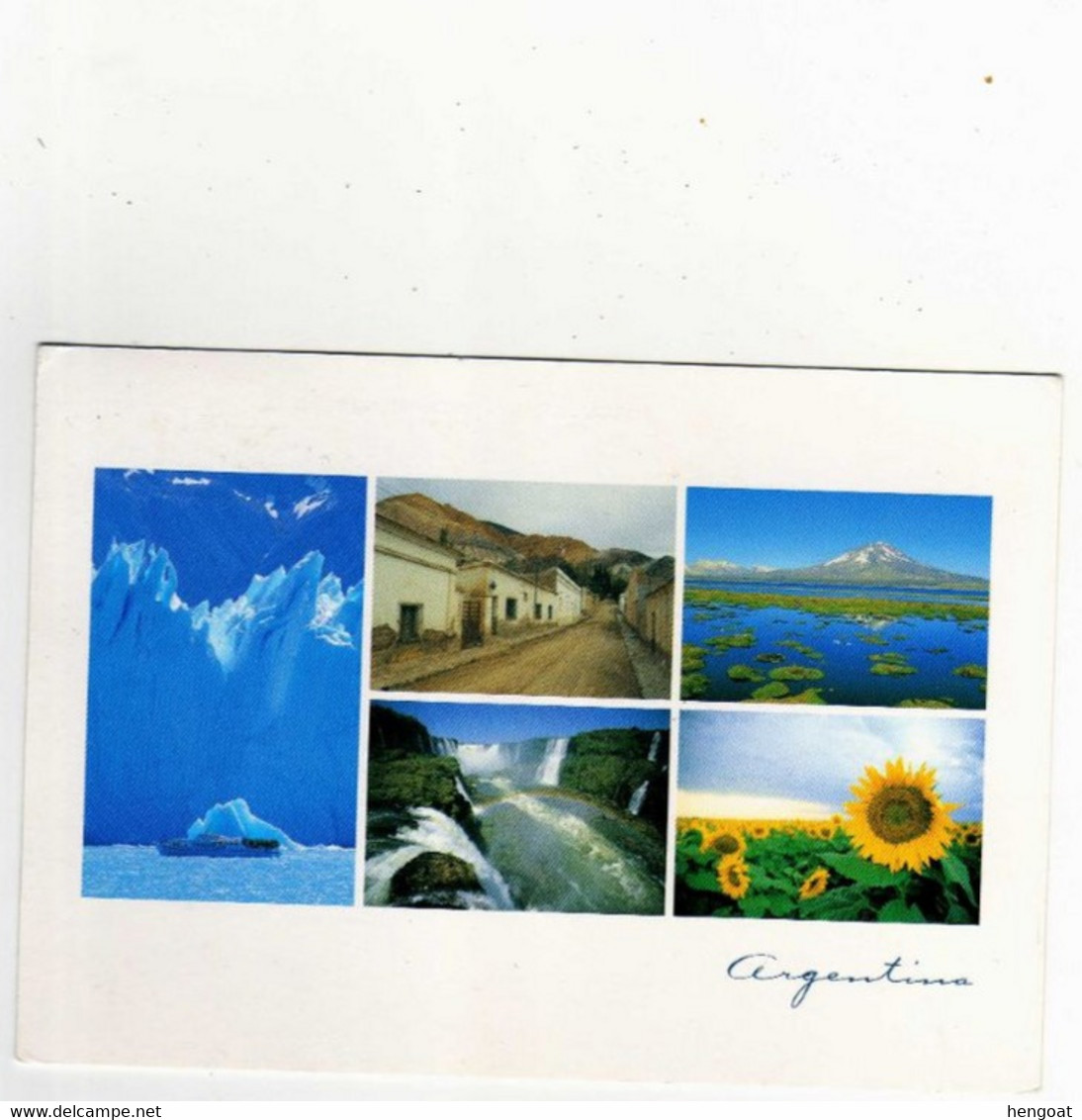 Timbre , Stamp " Culture Mapuche : Tapis Vertical Des Andes  " + Complément Sur Cp , Carte , Postcard Du 30/06/2001 - Covers & Documents