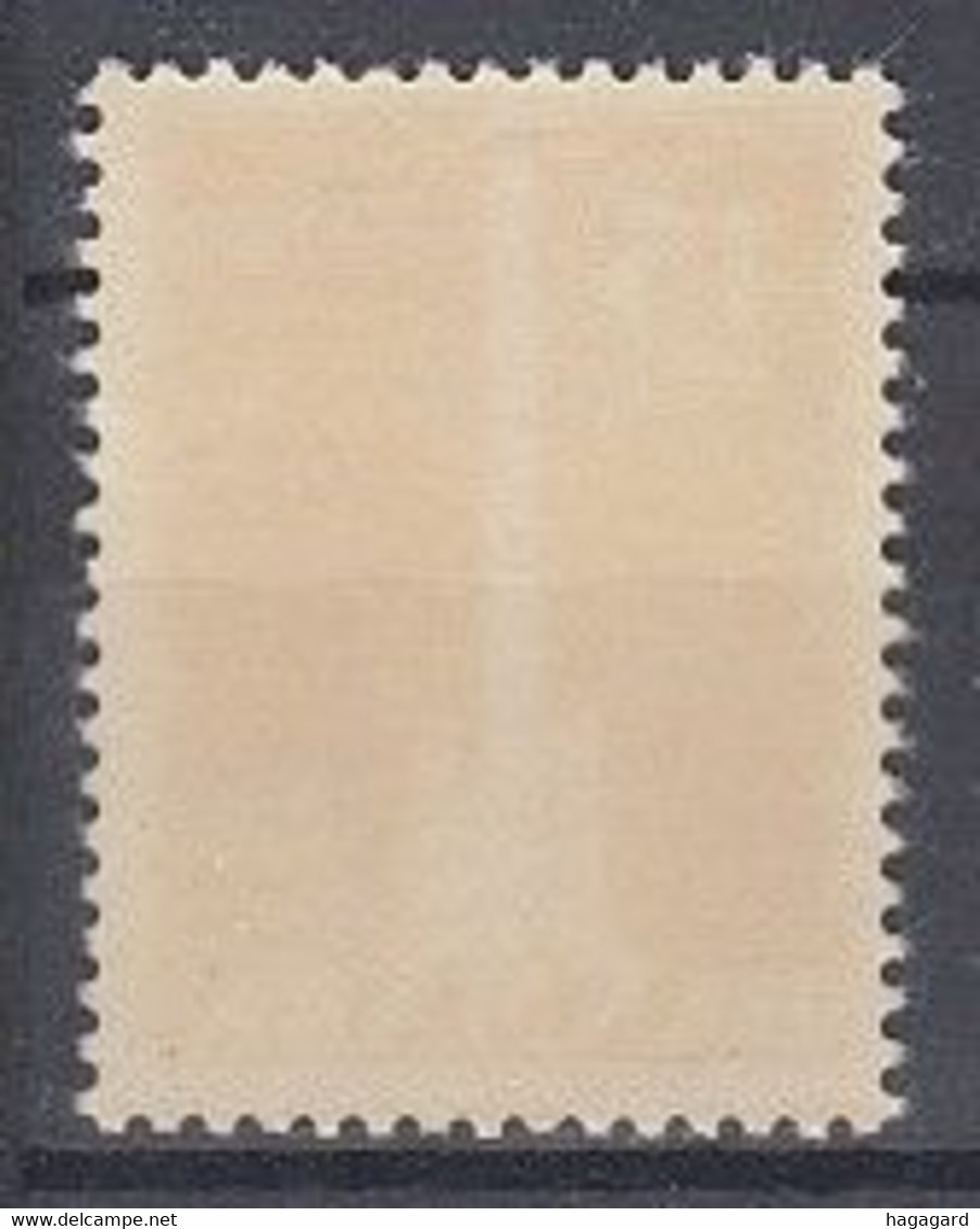 M2067. Denmark 1938. Michel 242. MNH(**) - Poste Aérienne