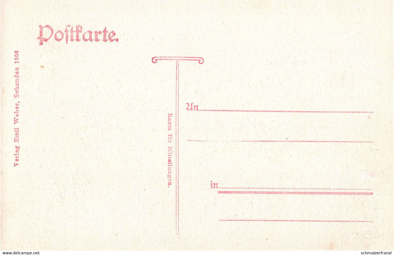 Litho Mikroskop AK Sächsische Böhmische Schweiz Bad Schandau Wehlen Rathen Herrnskretschen Bastei Schneeberg Winterberg - Rathmannsdorf (Sachsen)