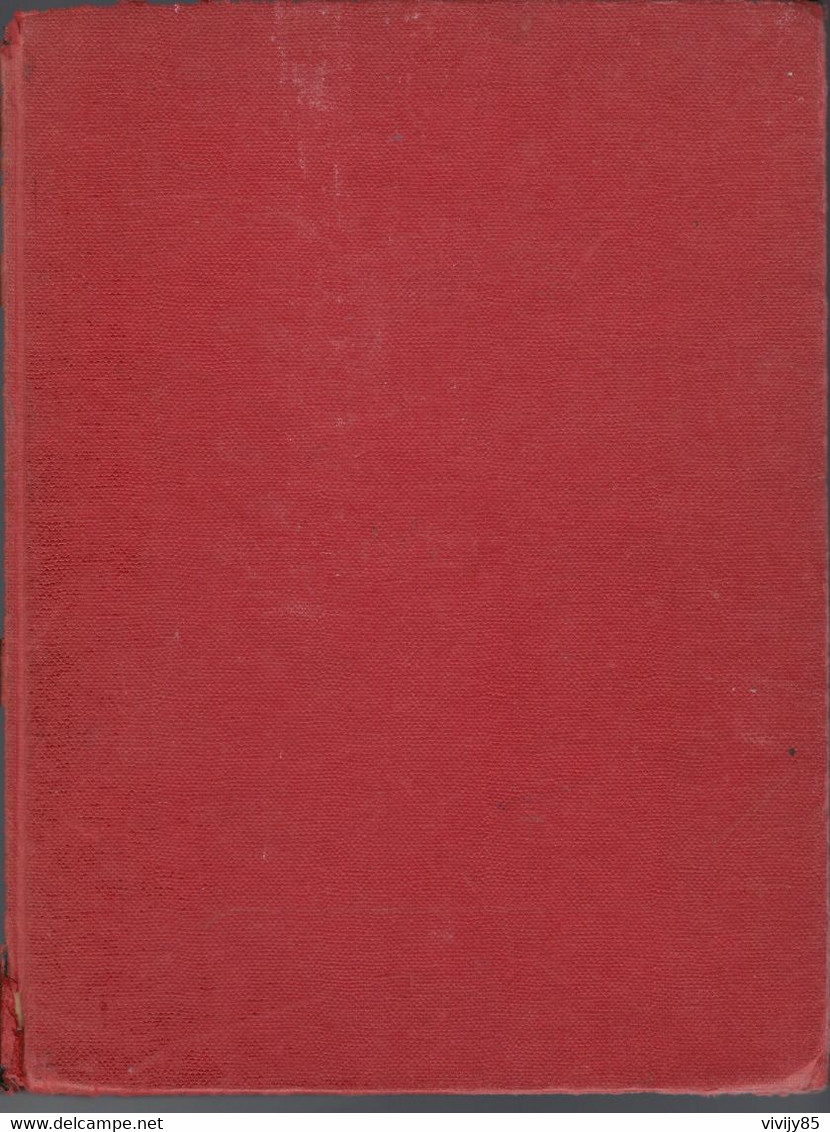 Livre Illustré De 144 Pages " The Boys' Book Of Model RAILWAYS " - Trains De Collection , équipement , Hornby - Themengebiet Sammeln