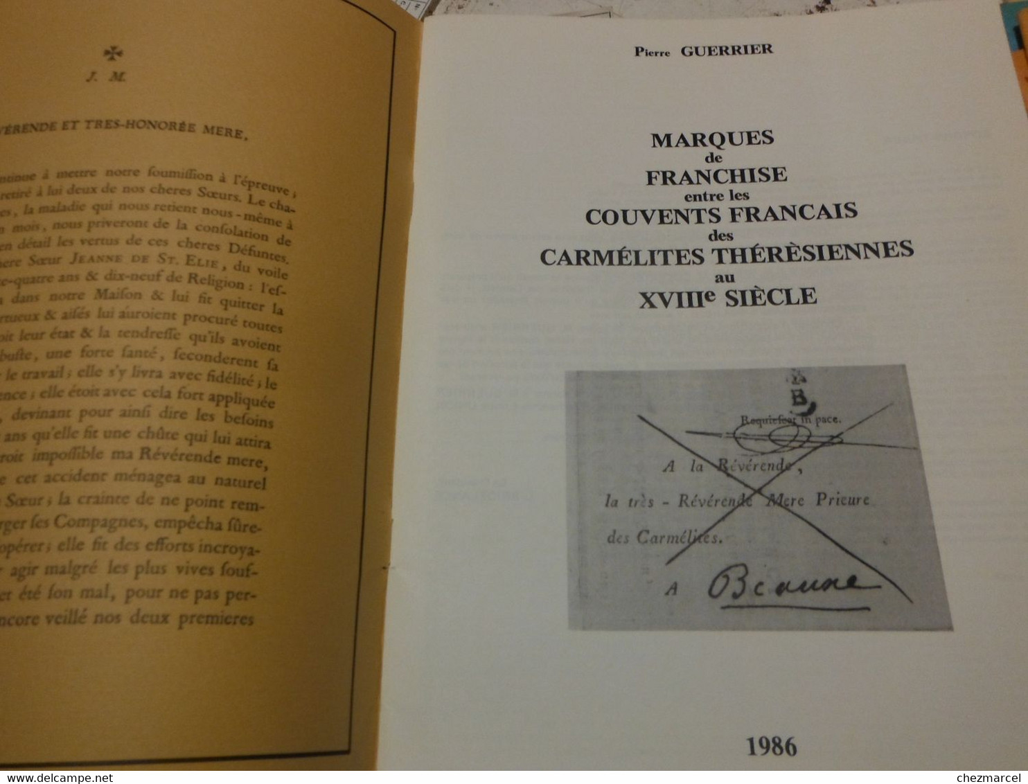 19 numeros du 240 au 255 +supplements des feuilles marcophiles (en cas de lot voir les dernieres photos)