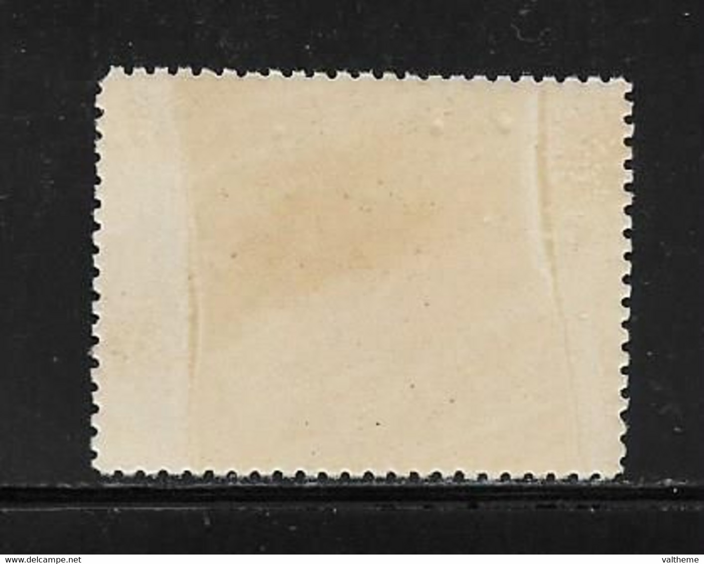 INGRIE ( EUFIN - 143 )  1920  N° YVERT TELLIER     N° 13  N** - Unused Stamps