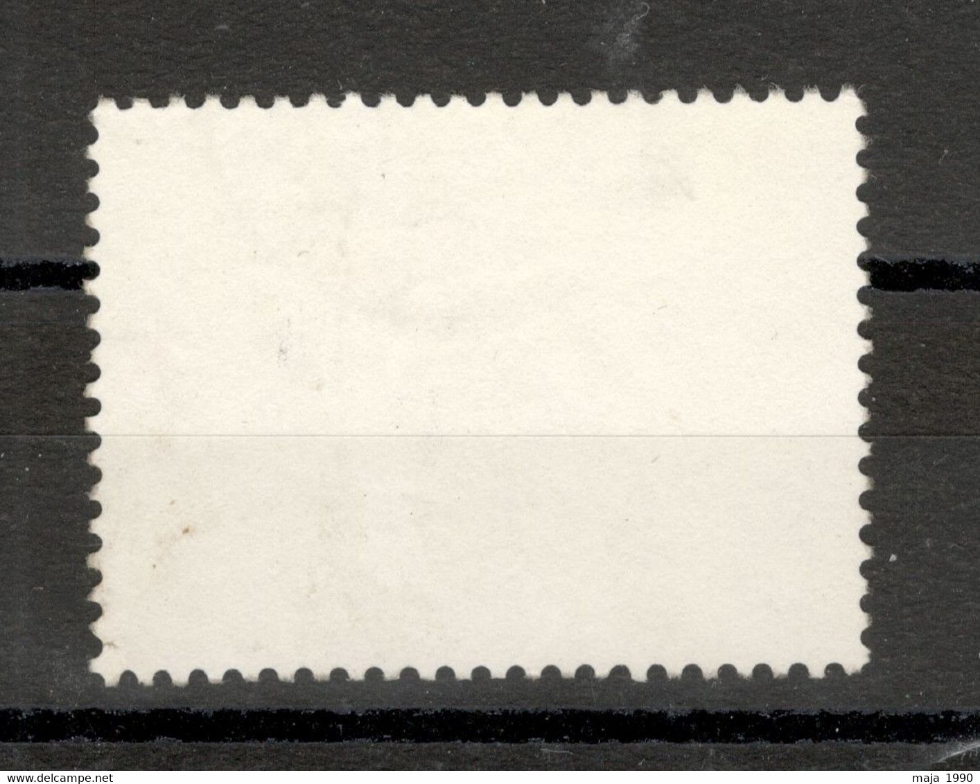 CHINA  - USED STAMP, 8f - SPORT - CYCLING - 1985. - Gebraucht
