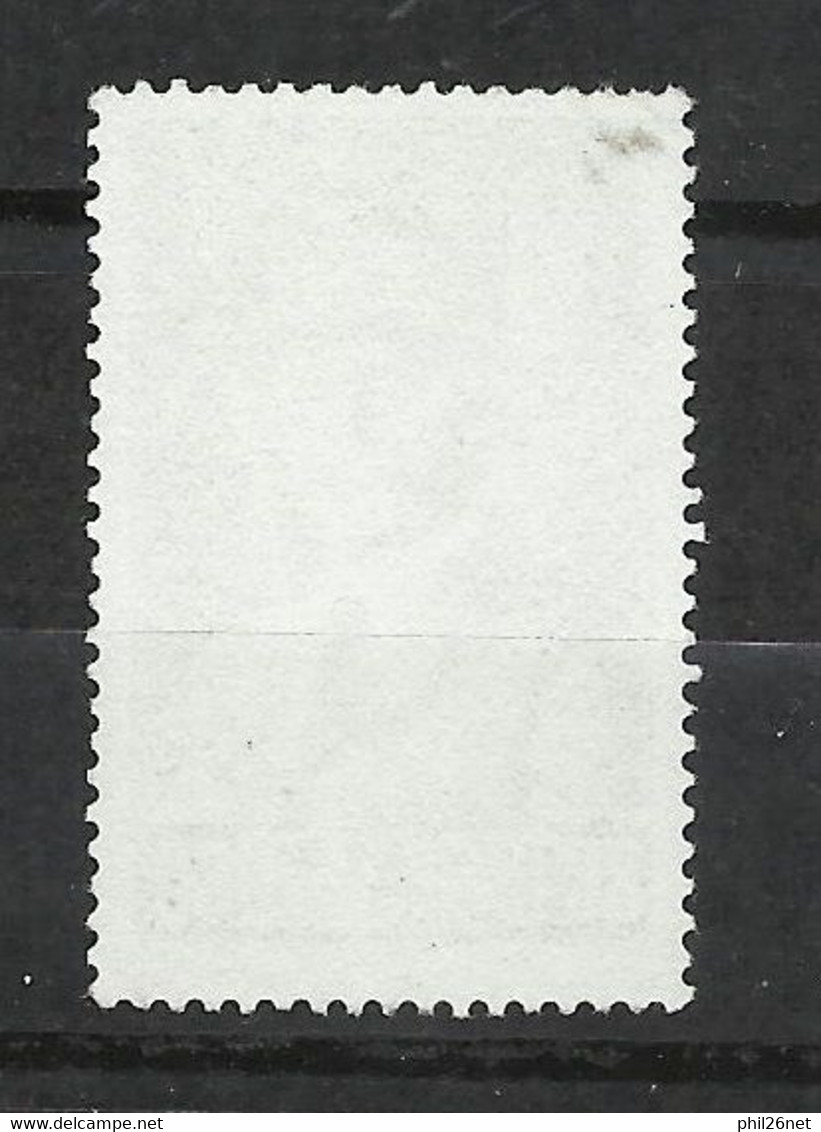 France  N°  471  Vert     Neuf ( * )    B/TB    Voir Scans  Soldé  ! ! ! - Unused Stamps