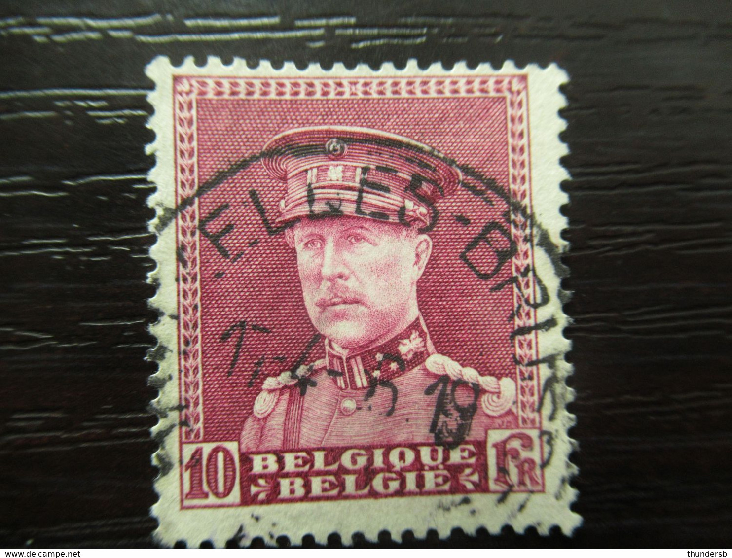 Zeer Mooi Lotje Gestempelde Zegels - Côte: 35 Euro - Usati