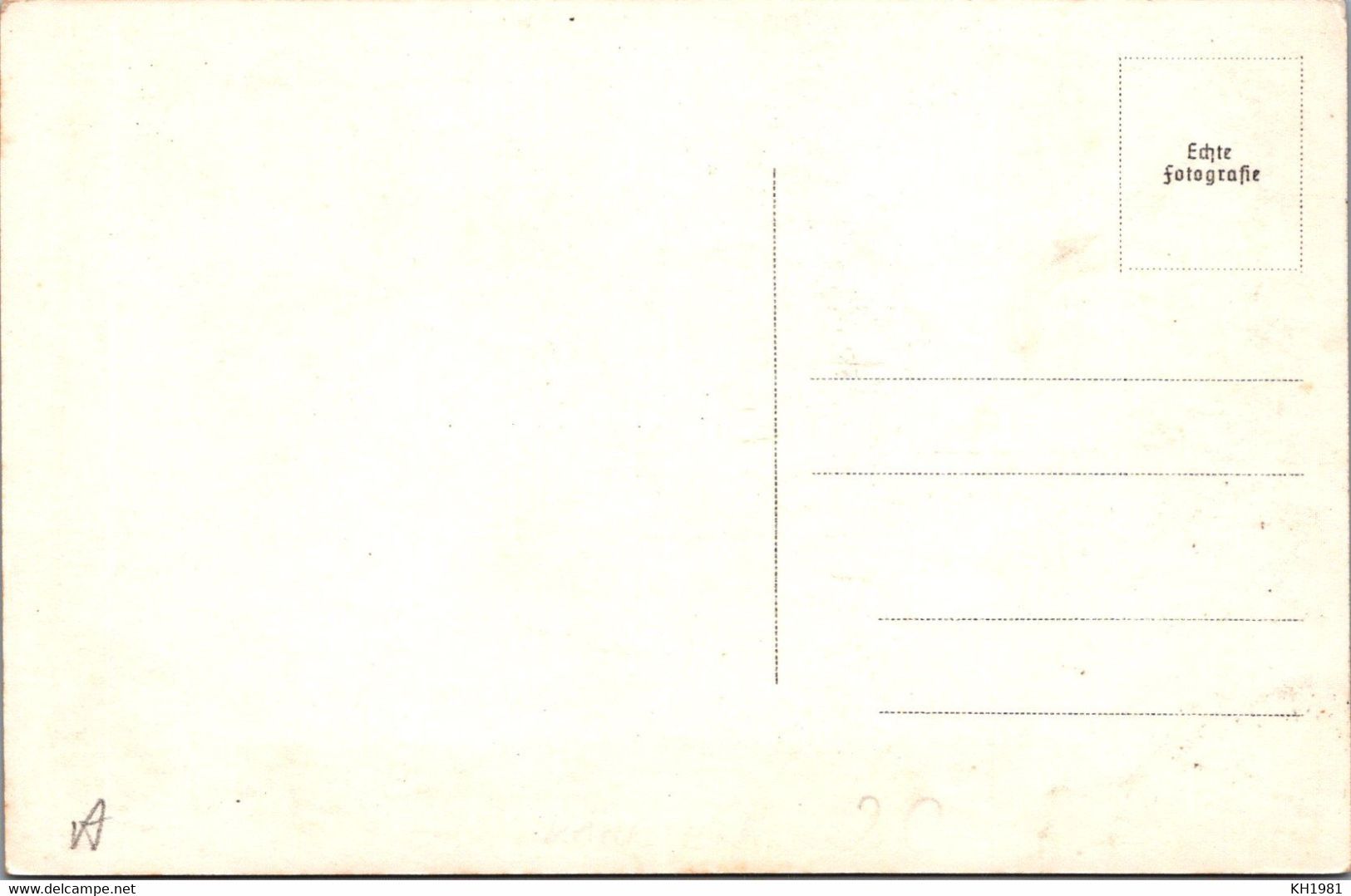 Malnitz - Stapitzersee - Mallnitz