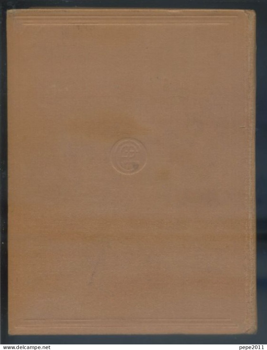 Guide du Chauffeur d'automobiles par M. ZEROLO - 1935
