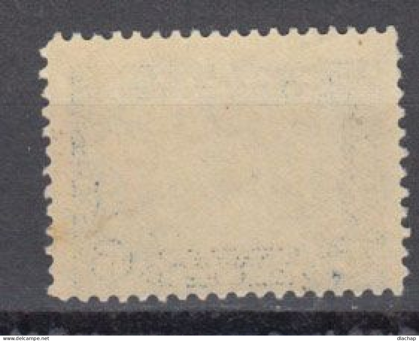 Etats Unis USA 1912 Yvert 197 A ** Neuf Sans Charniere. Exposition De San Francisco Et Ouverture Du Canal De Panama - Unused Stamps