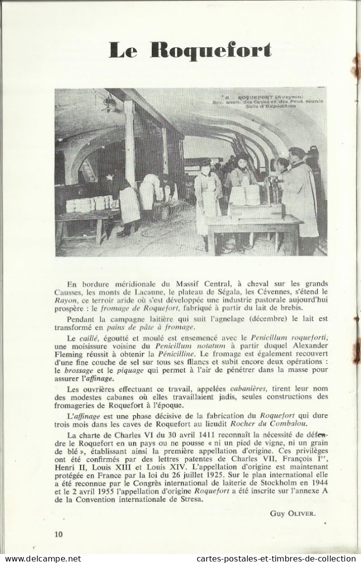 LE CARTOPHILE N°36 , Mars 1975 , CATASTROPHE DE CHEMIN DE FER DE MELUN , L'ACCIDENT DE BONNIERES SUR SEINE , Etc... - Frans