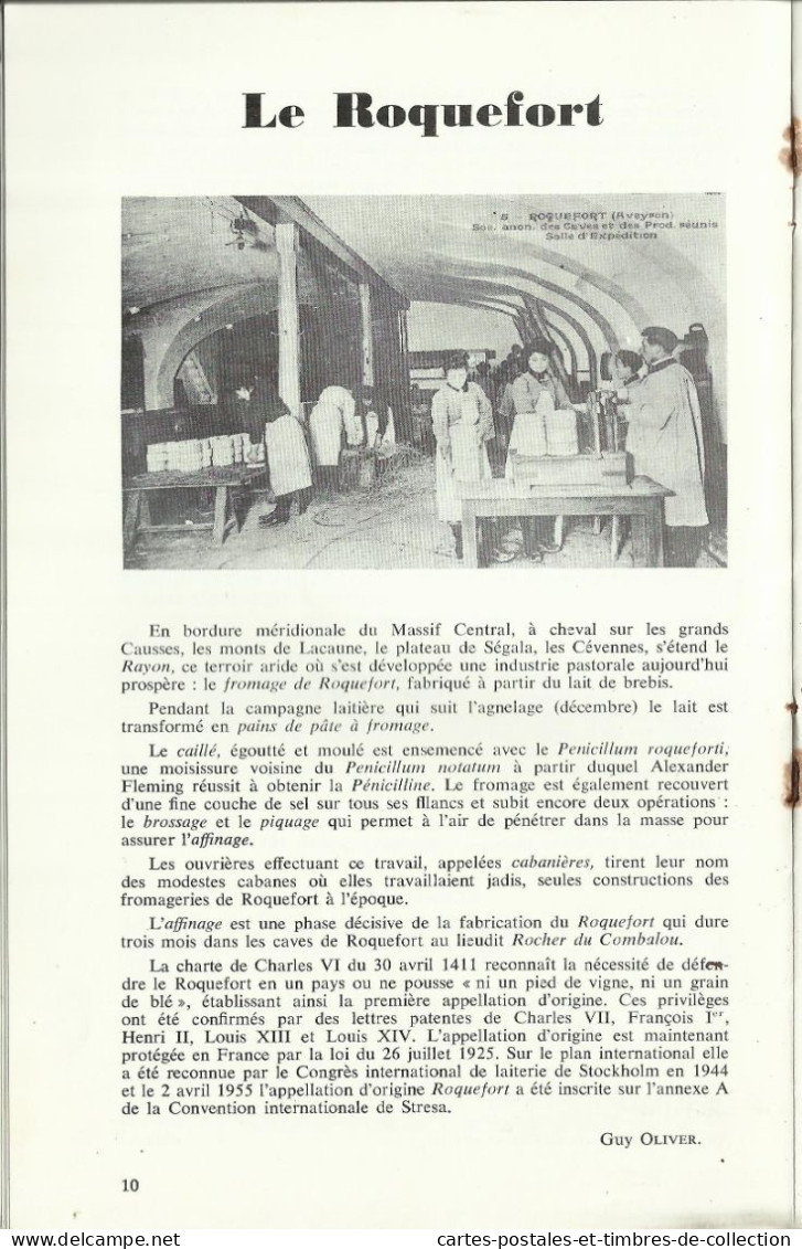 LE CARTOPHILE N°36 , Mars 1975 , CATASTROPHE DE CHEMIN DE FER DE MELUN , L'ACCIDENT DE BONNIERES SUR SEINE , Etc... - Francese