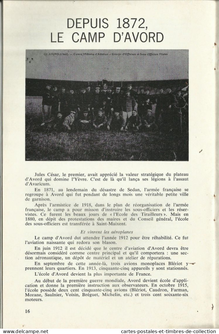 LE CARTOPHILE N°46 , Septembre 1977 , LES PASTORALES DU PAYS BASQUE , LES PETITS METIERS DE PARIS , Etc... - Francese