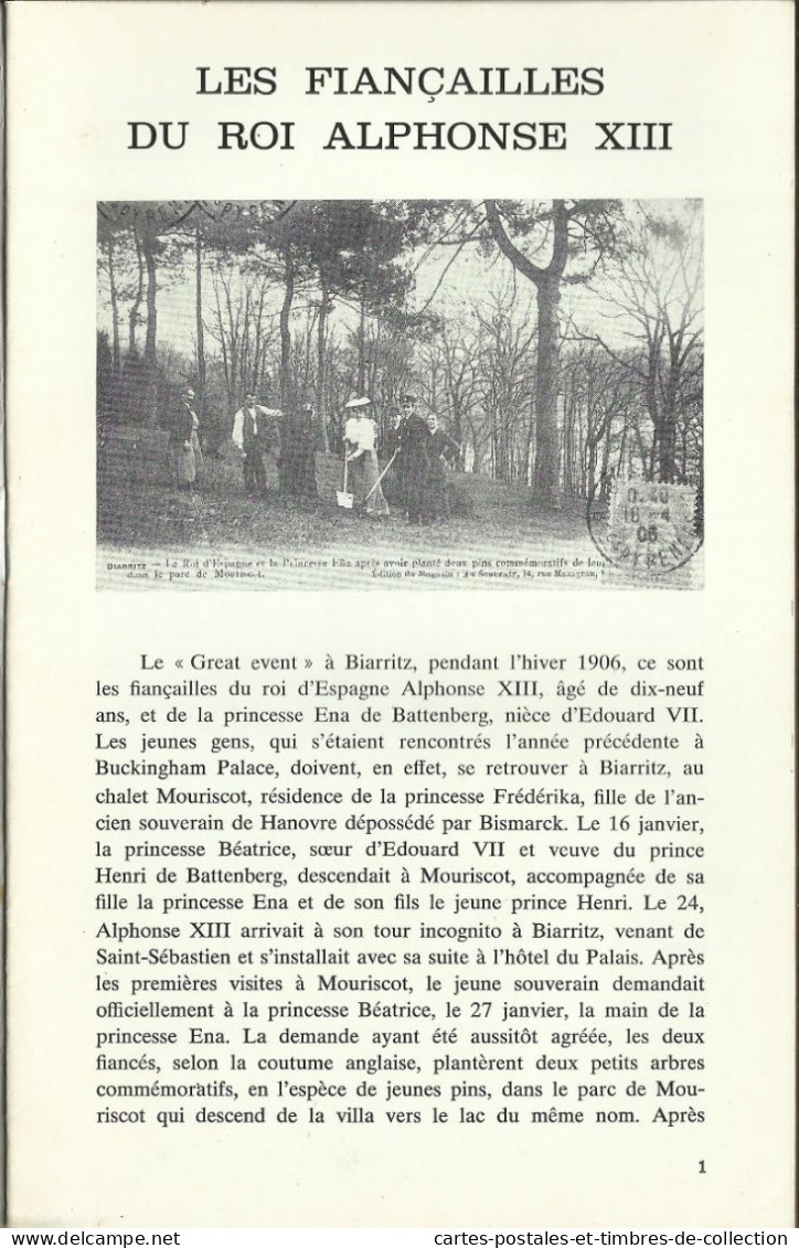 LE CARTOPHILE N°53 , Juin 1979 , RHABILLEURS , RENOUEURS , REBOUTOUS , REBOUTEUX , ENTREPOTS DE BERCY XII° , Etc... - Français