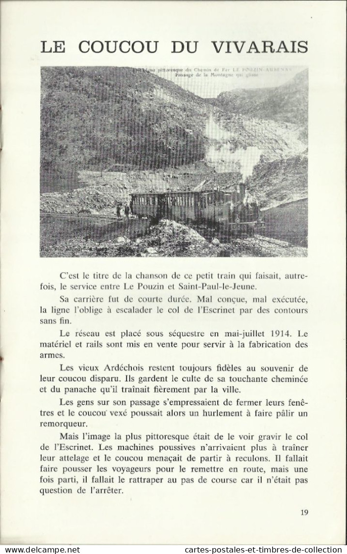 LE CARTOPHILE N°53 , Juin 1979 , RHABILLEURS , RENOUEURS , REBOUTOUS , REBOUTEUX , ENTREPOTS DE BERCY XII° , etc...