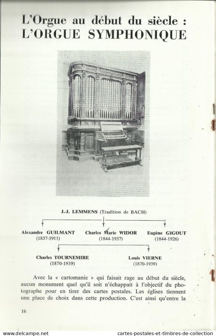 LE CARTOPHILE N°55 , Décembre 1979 , STUDIO PARISIEN REUTLIGER 1853-1924 , LA CARAVANE DE CANCALE , etc...