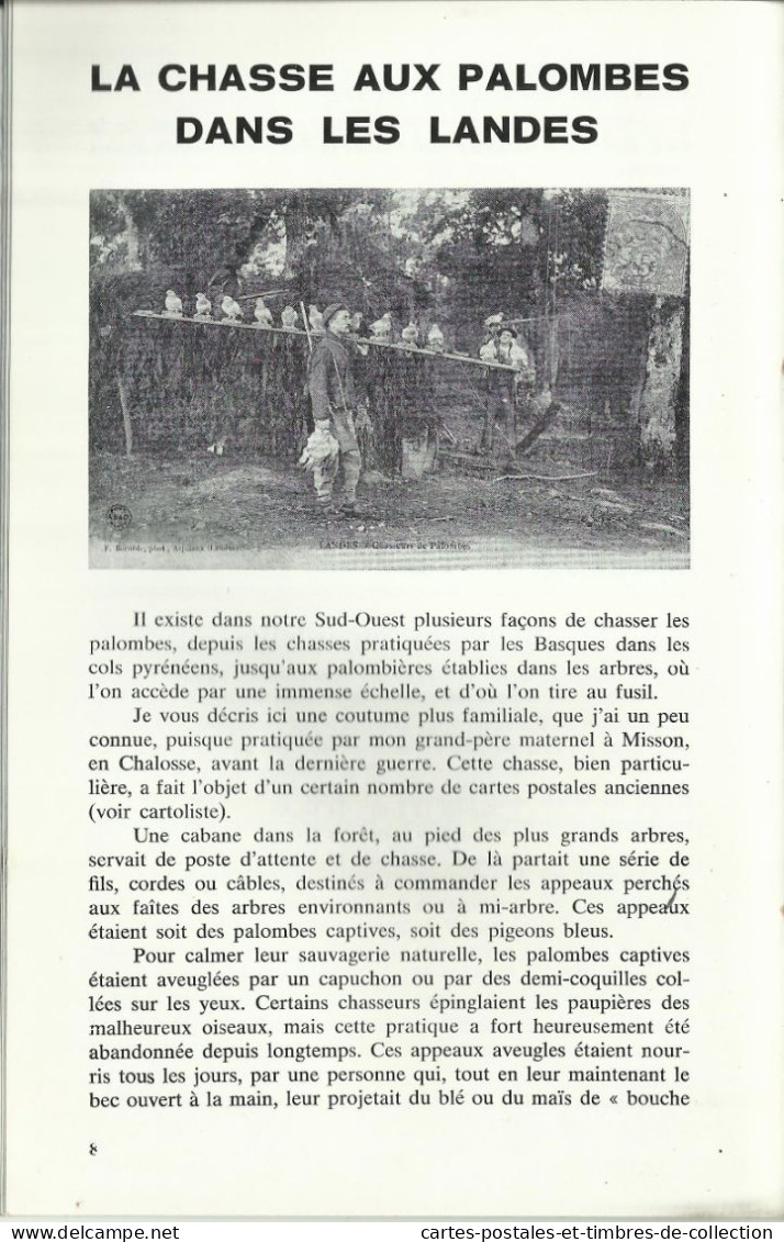 LE CARTOPHILE N°56 , Mars 1980 , LES ILLUSTRATEURS DANS LES CP RUSSES D'AVANT 1917 , LES CP SYNONYME DE PAIX , Etc... - Français