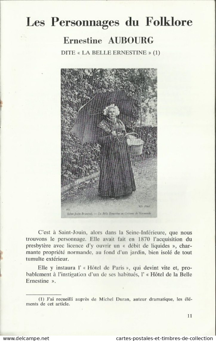 LE CARTOPHILE N°56 , Mars 1980 , LES ILLUSTRATEURS DANS LES CP RUSSES D'AVANT 1917 , LES CP SYNONYME DE PAIX , Etc... - Französisch