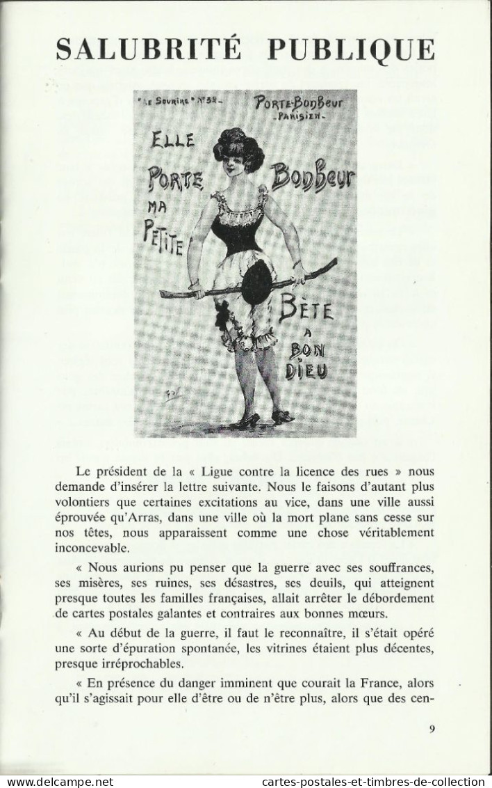 LE CARTOPHILE N°58 , Septembre 1980, TERRES-NEUVAS &ISLANDAIS LES LABOUREURS DE LA MER , EXPO DE NANCY EN 1909 , Etc... - Francés