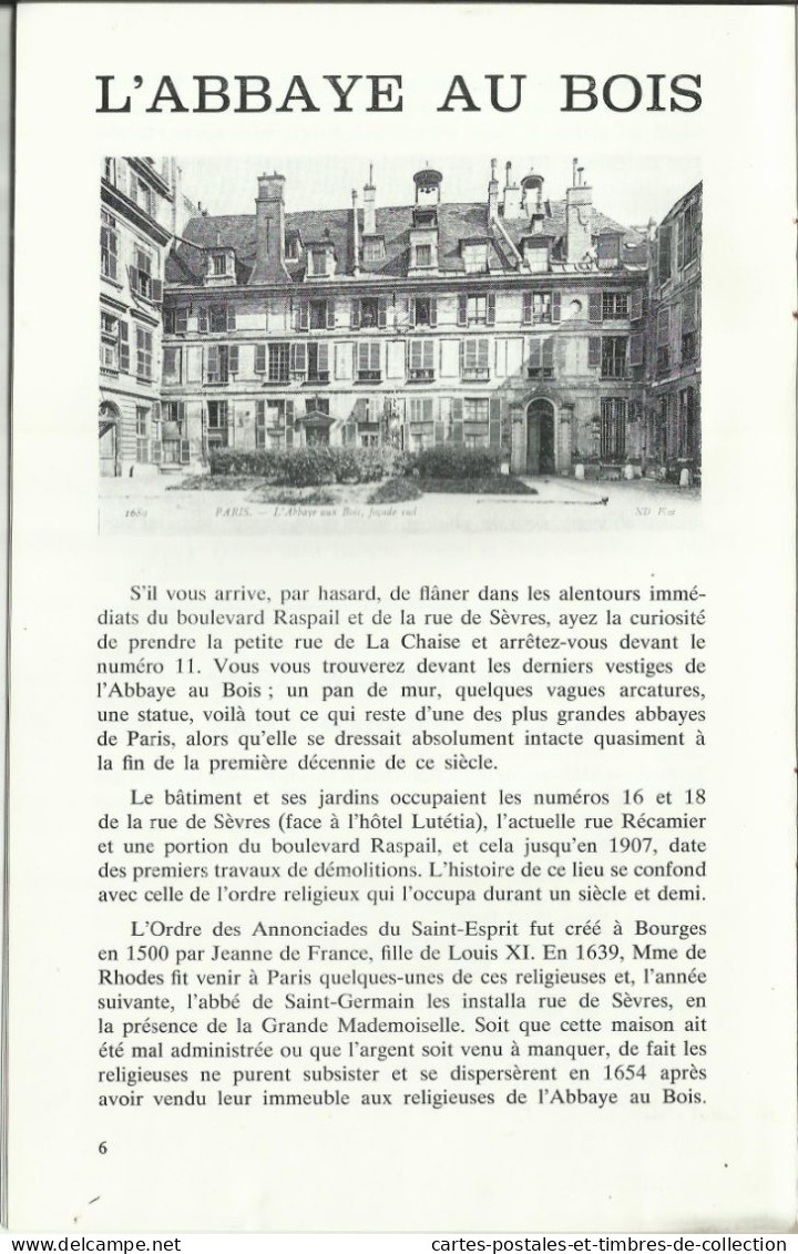 LE CARTOPHILE N°63 , Décembre 1981 , LES VOITURES POSTALES SUISSES , LA JOUTE , THE MARATHON RACE , Etc... - Französisch