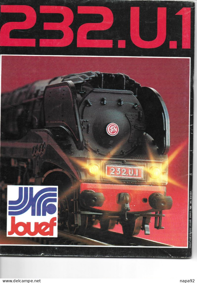 Rmf N° 209 - DECEMBRE 1980 - French