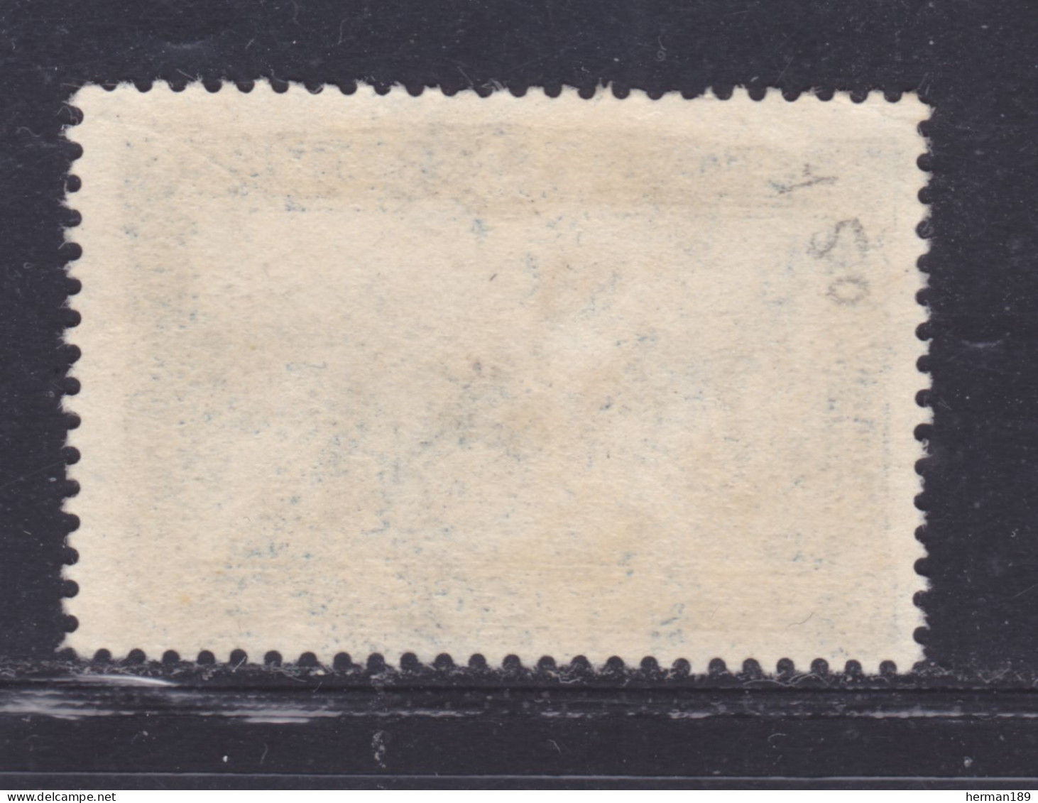 NORVEGE N°  150 ° Oblitéré, Used, B/TB (D9925) Mont De Saint Olaf - 1930 - Gebraucht