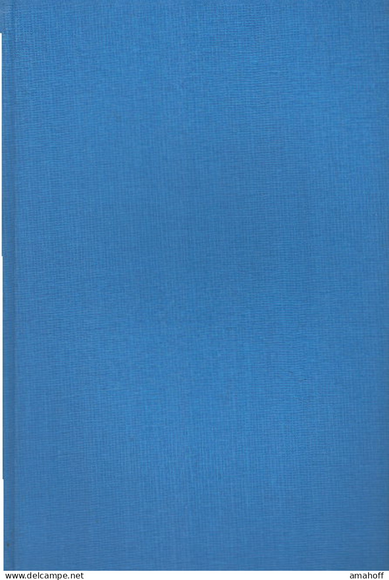 Perversionen, Psychosen, Charakterstörungen. Psychoanalytische Spezielle Neurosenlehre. Von Otto Fenichel. - Psychology