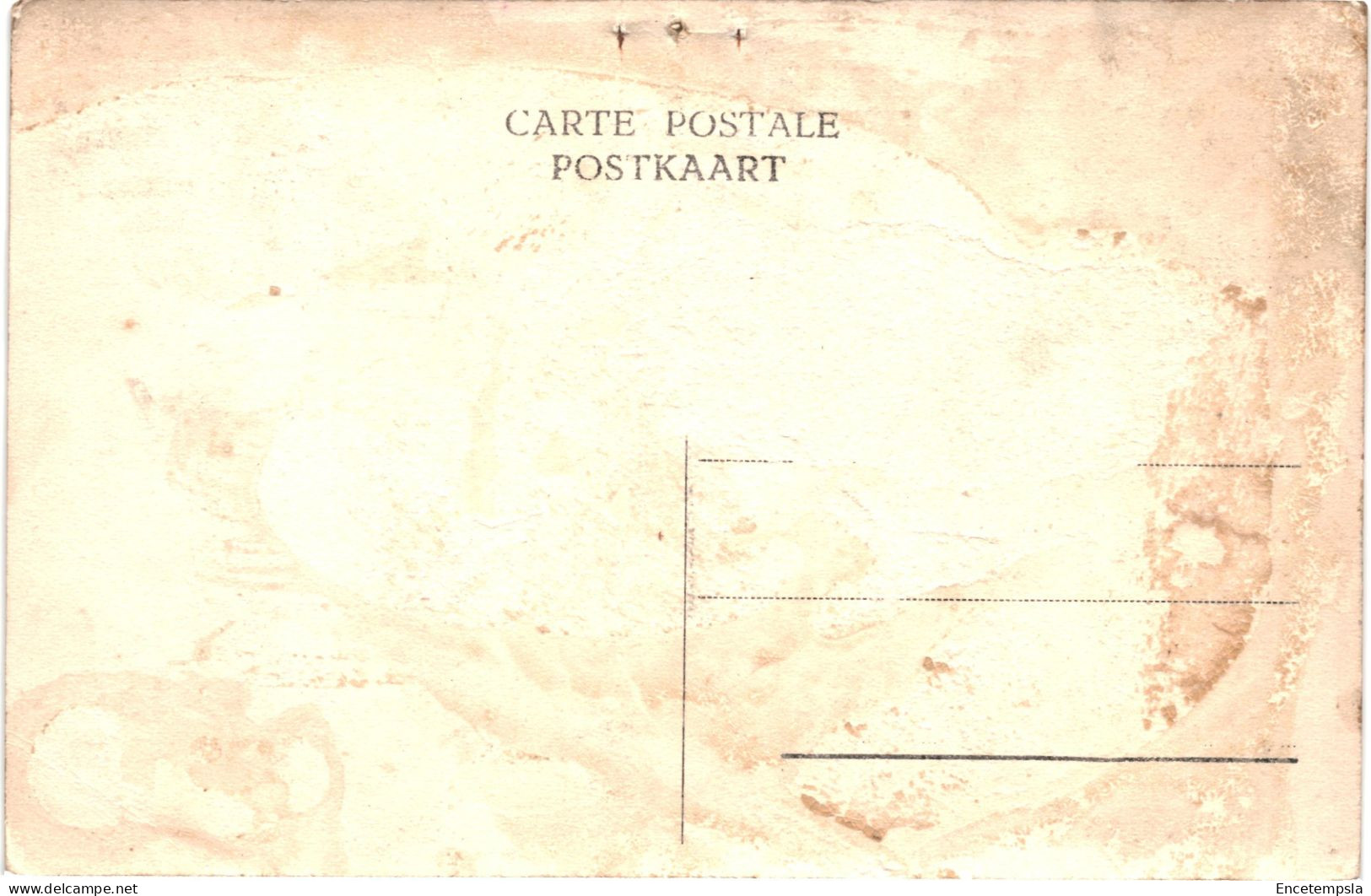 CPA  Carte Postale  Belgique  Tournai Grosse Tour  VM64712 - Doornik