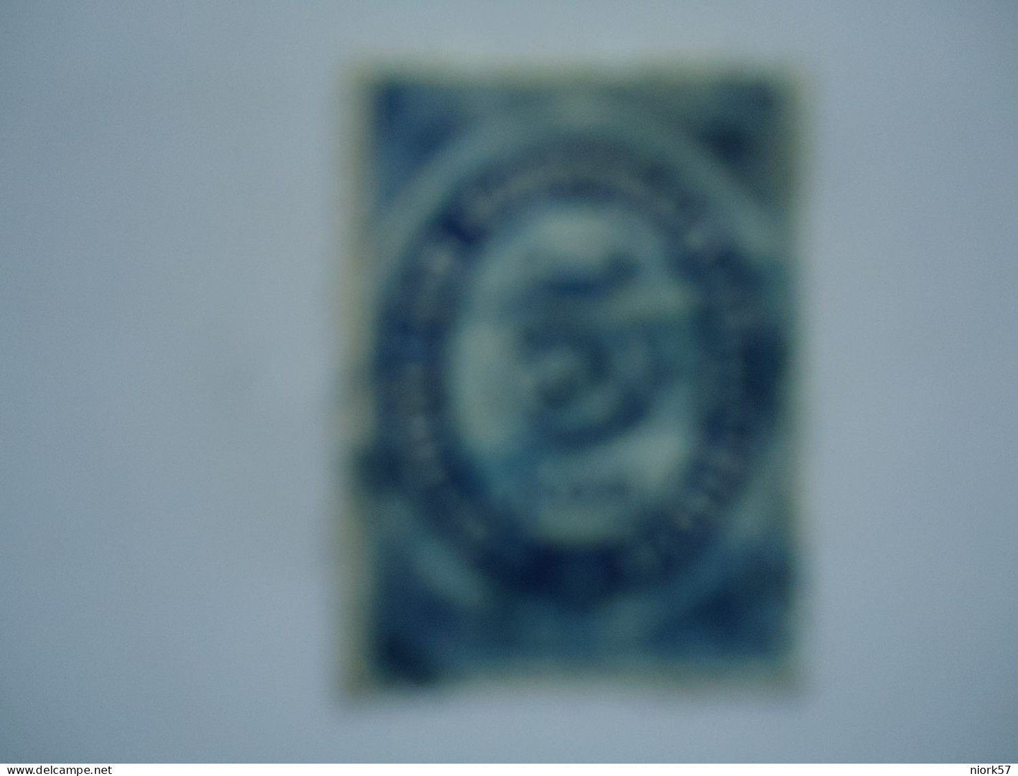 RUSSIA  LEVANT IN TURKEY UDED STAMPS   WITH POSTMARK - Other & Unclassified