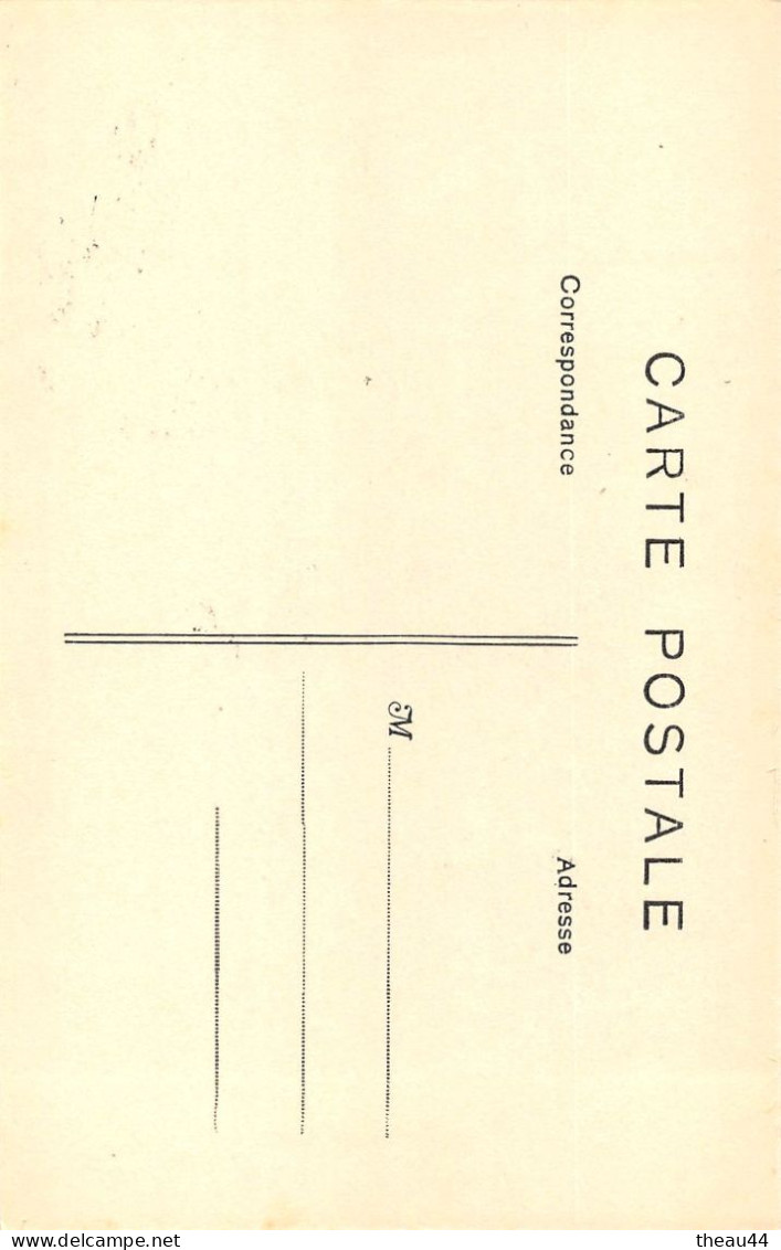 Illustrateur " ROBIDA " - Lot de 10 cpa d'Alsace Lorraine avec Pochette - Metz, Obernai, Thann, Colmar, Strasbourg......