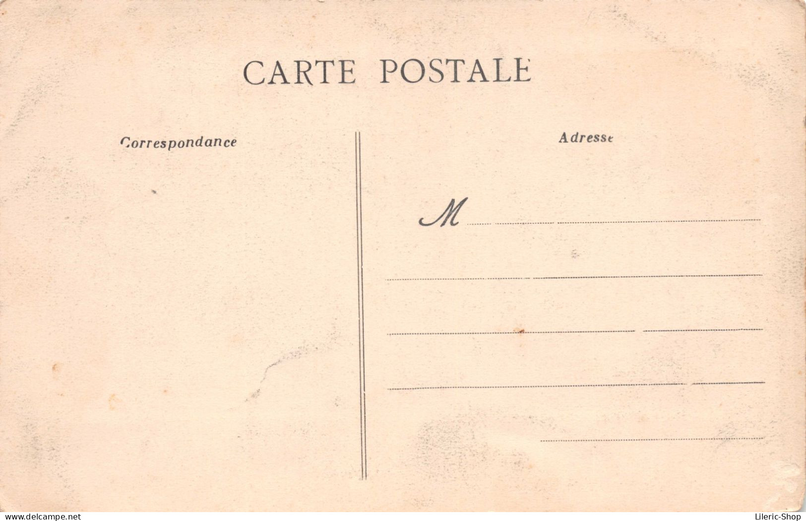 [35] RENNES - Lot De 3 Cpa - Retraite Du 14,15 Février 1912 - Souvenir De Retraite 24 Novembre 1912 - Rennes