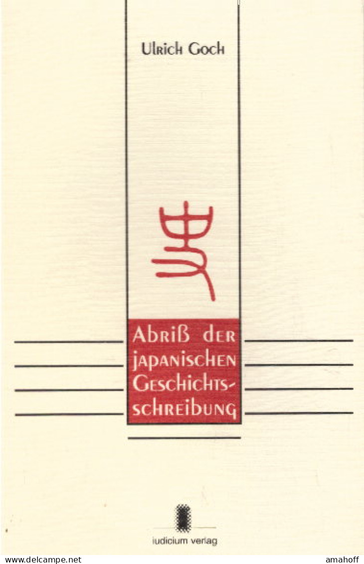 Abriss Der Japanischen Geschichtsschreibung - 4. Neuzeit (1789-1914)