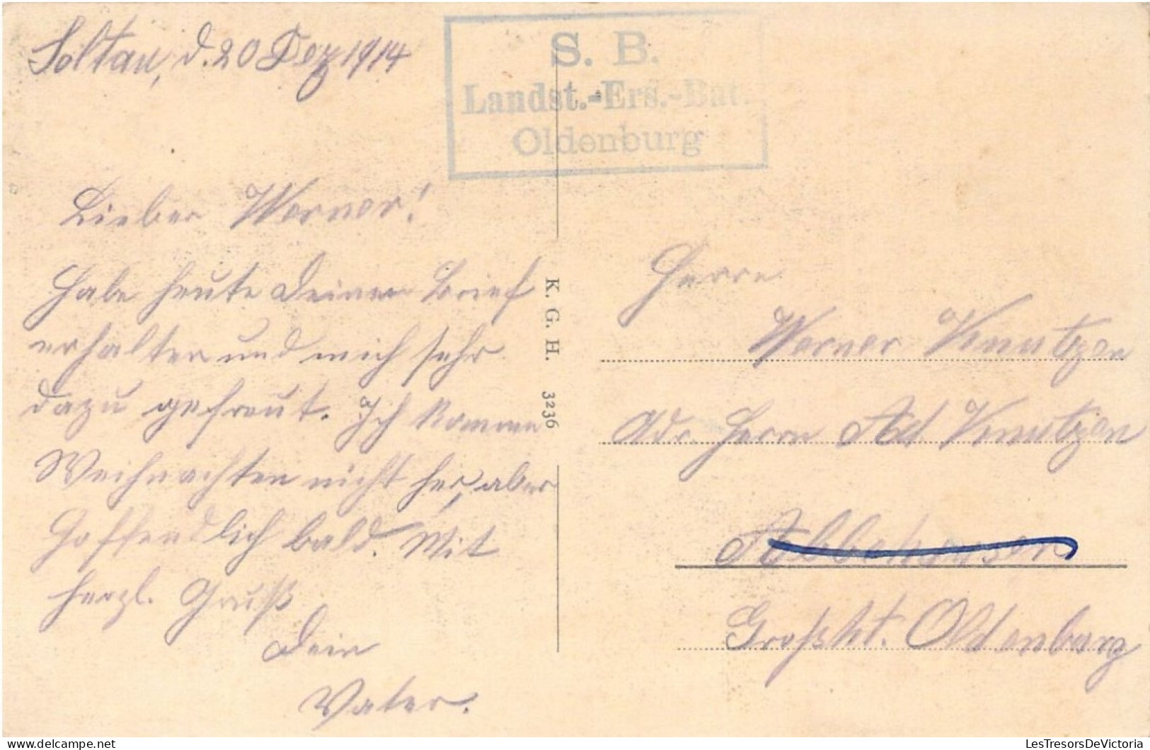 MILITARIA - MANOEUVRE - Transport Kriegsgefangener Belgier - Carte Postale Ancienne - Manöver
