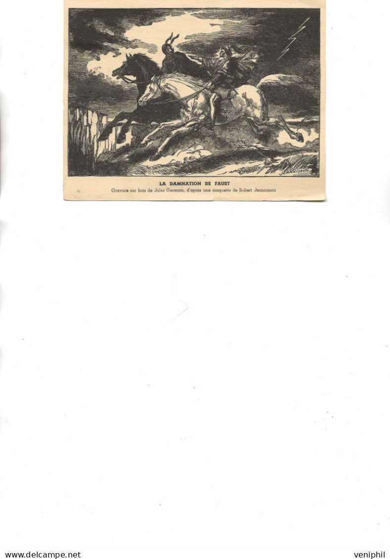 CARTE AFFRANCHIE N° 532 -511 - OBLITERATION ILLUSTREE  POSTE AERIENNE EXPO  PHILATELIQUE 1943 - Cachets Commémoratifs