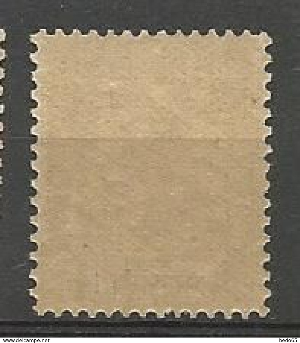 MOHELI  N° 3 NEUF** LUXE  SANS CHARNIERE / MNH - Unused Stamps